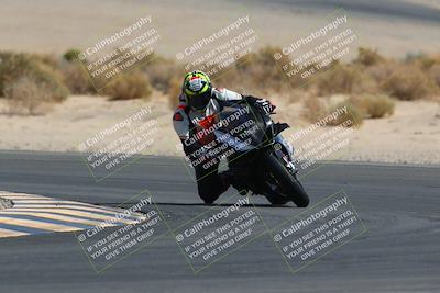 media/Mar-28-2022-Superbike Trackdays (Mon) [[b8603d0f67]]/Open Track Time/Turn 16/